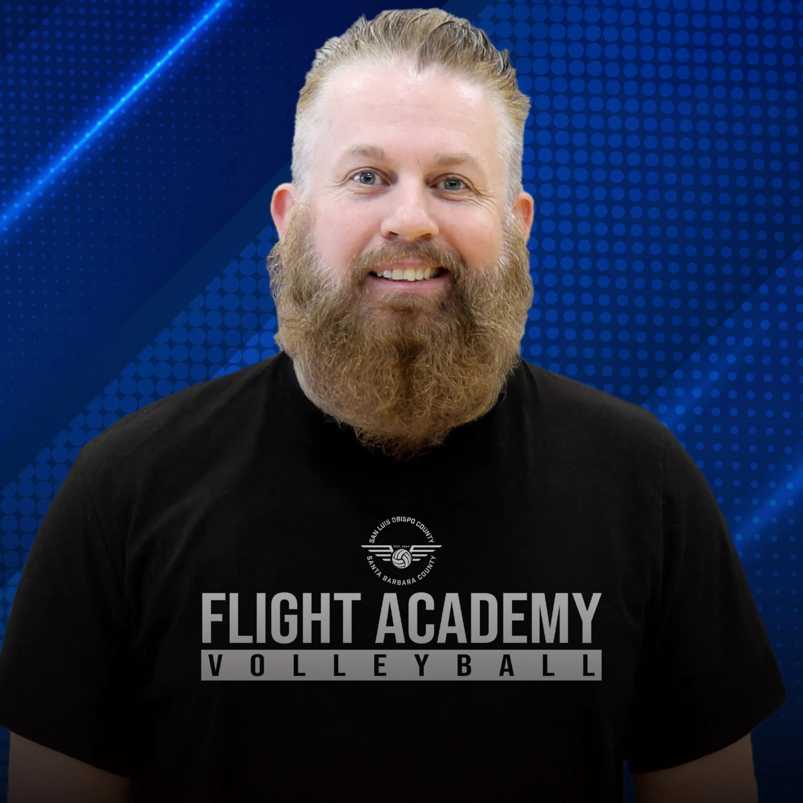 Taulbee 2025 Taulbee 2025