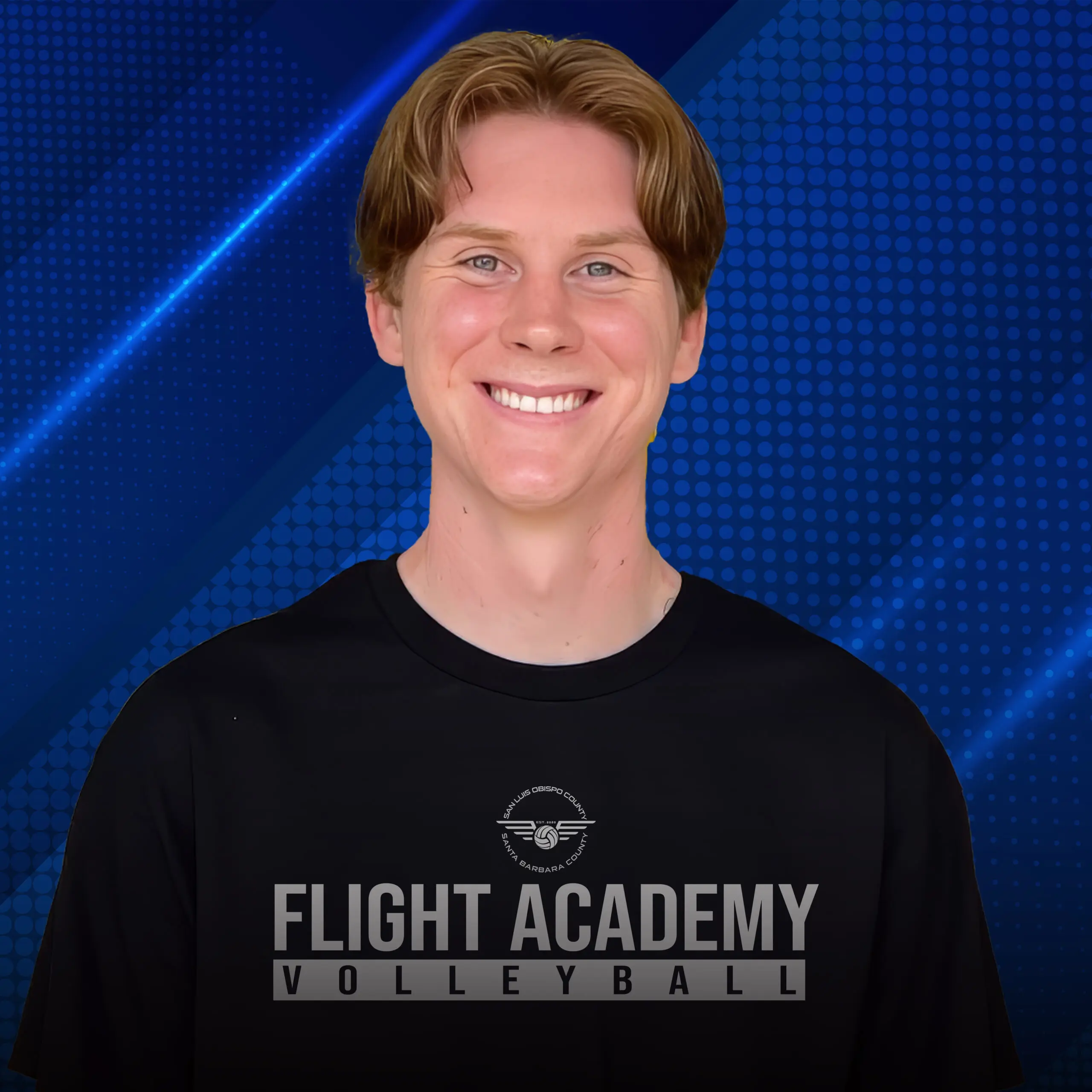 Austin Wright Austin Wright
