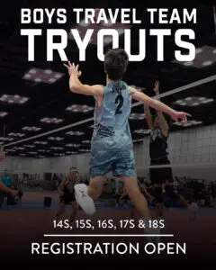Try Out Fluer Try Out Fluer