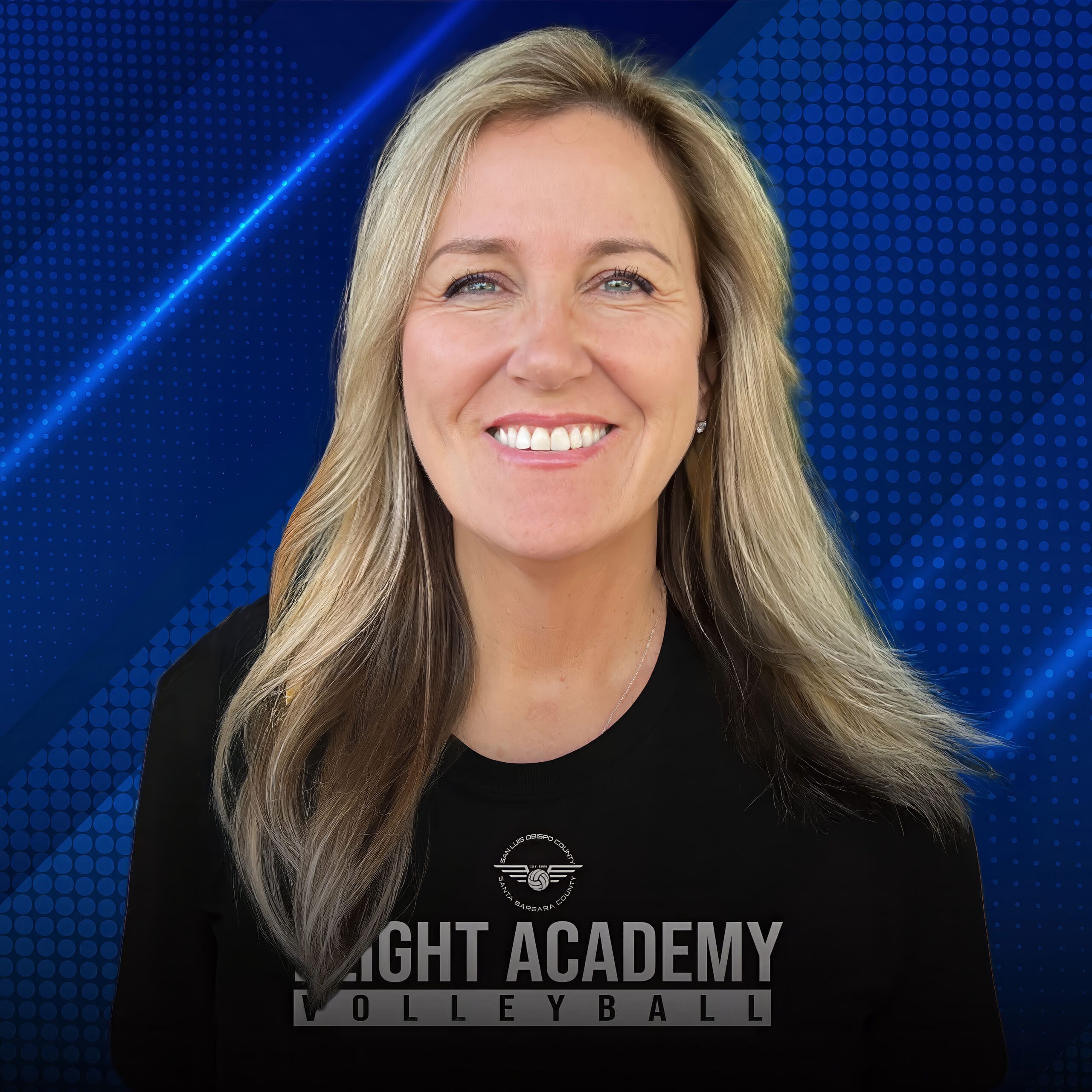 DeannaDeanna-sharpen-face-denoise-upscale-2x