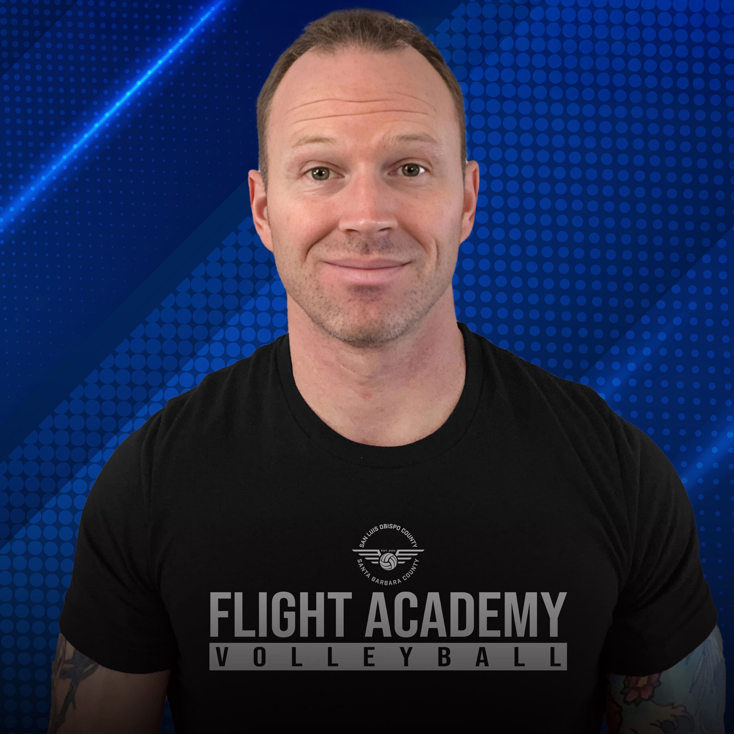 EricEric 2025-face-upscale-2x