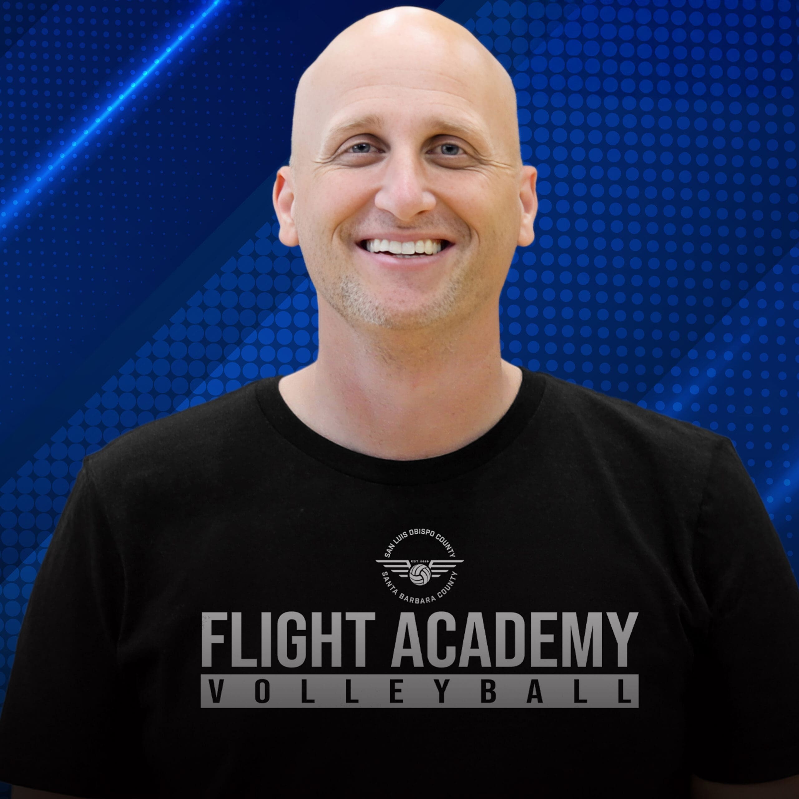 TravisTravis 2025-face