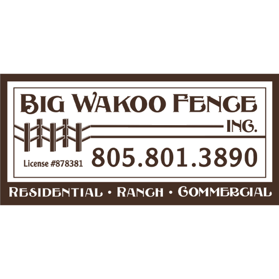 big-fence-3x3