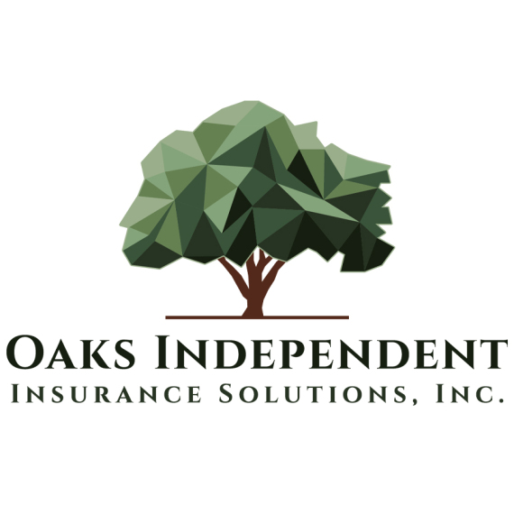 oaks-3x3