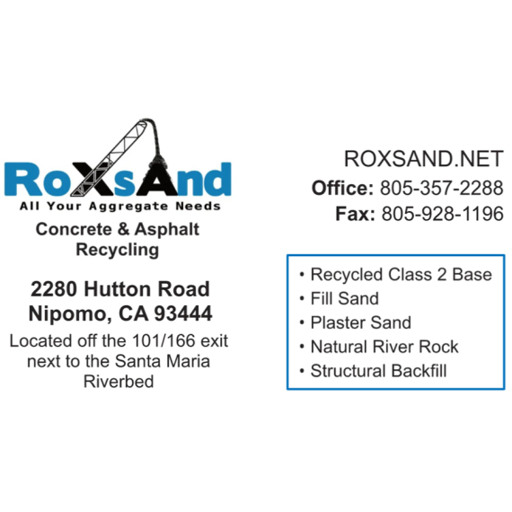 roxsand-3x3