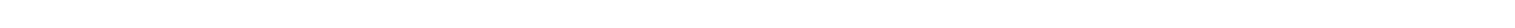 shortwhiteflightacademyimg shortwhiteflightacademyimg