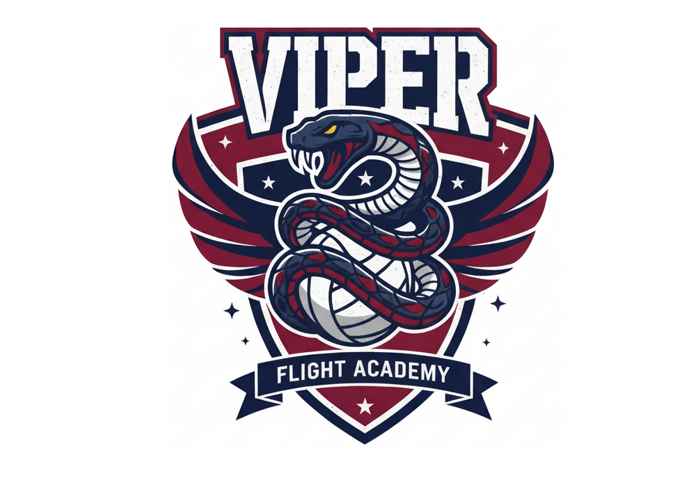 Viper12