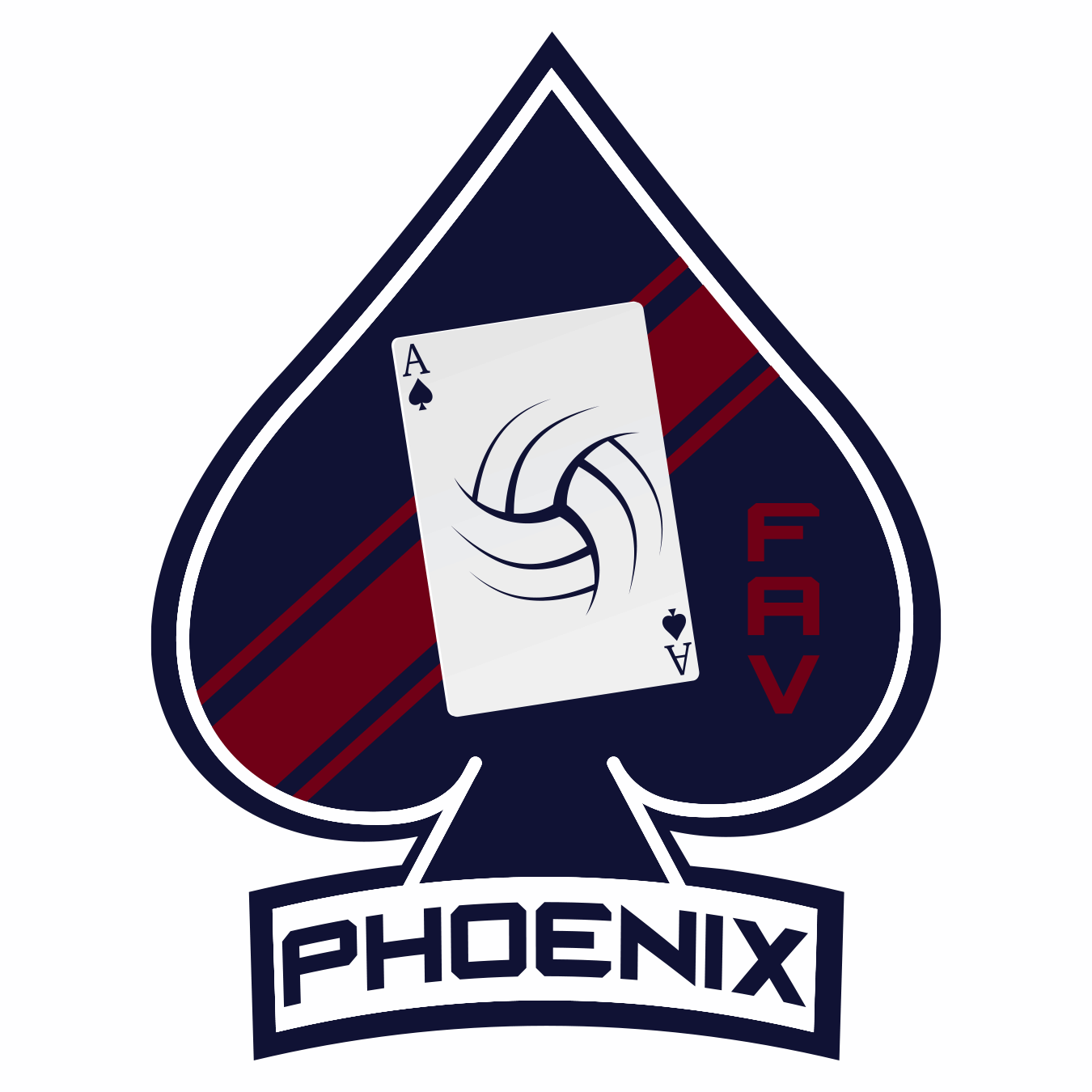 Phoenix Phoenix