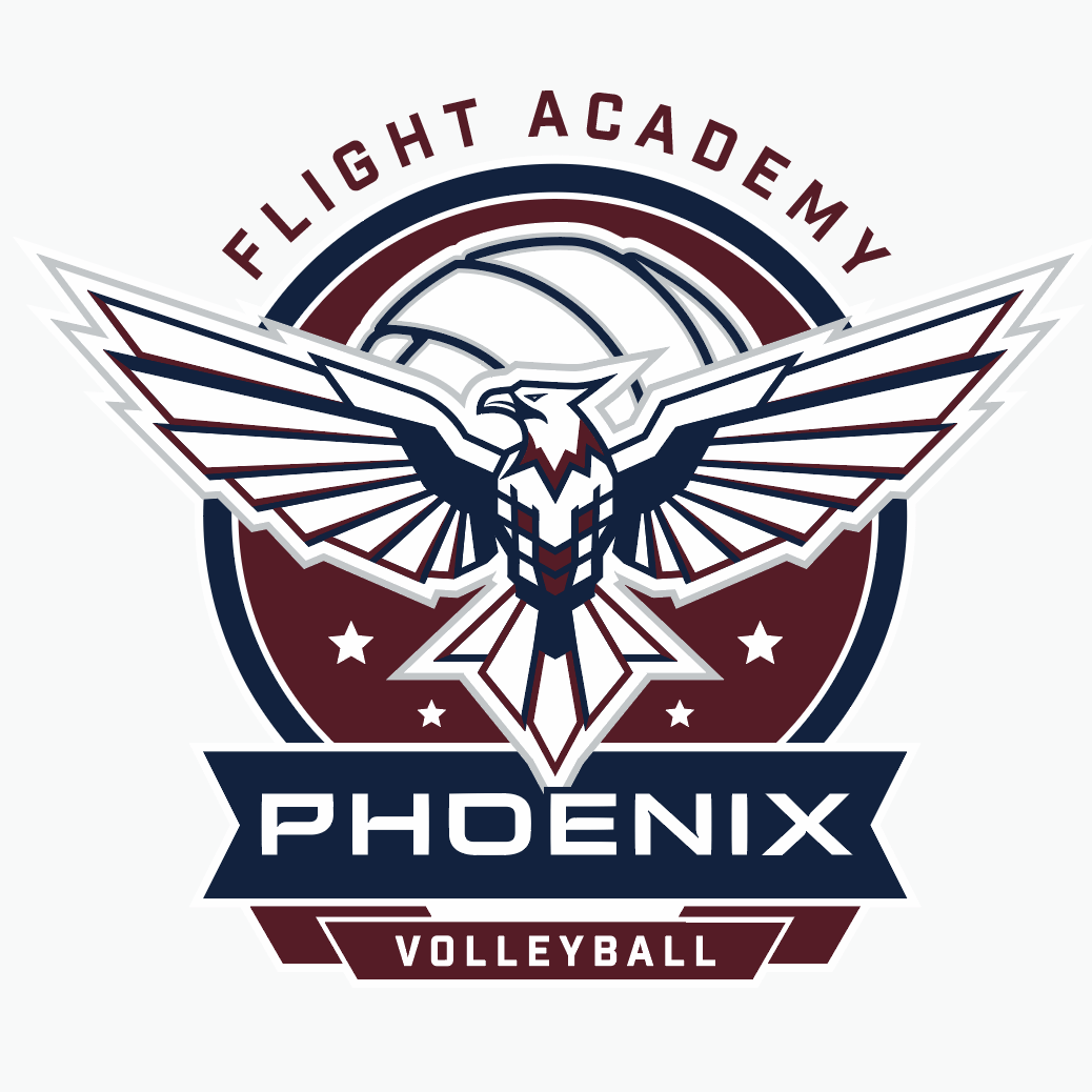 Phoenix 2025 White