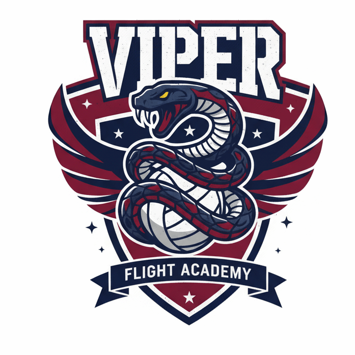 Viper12